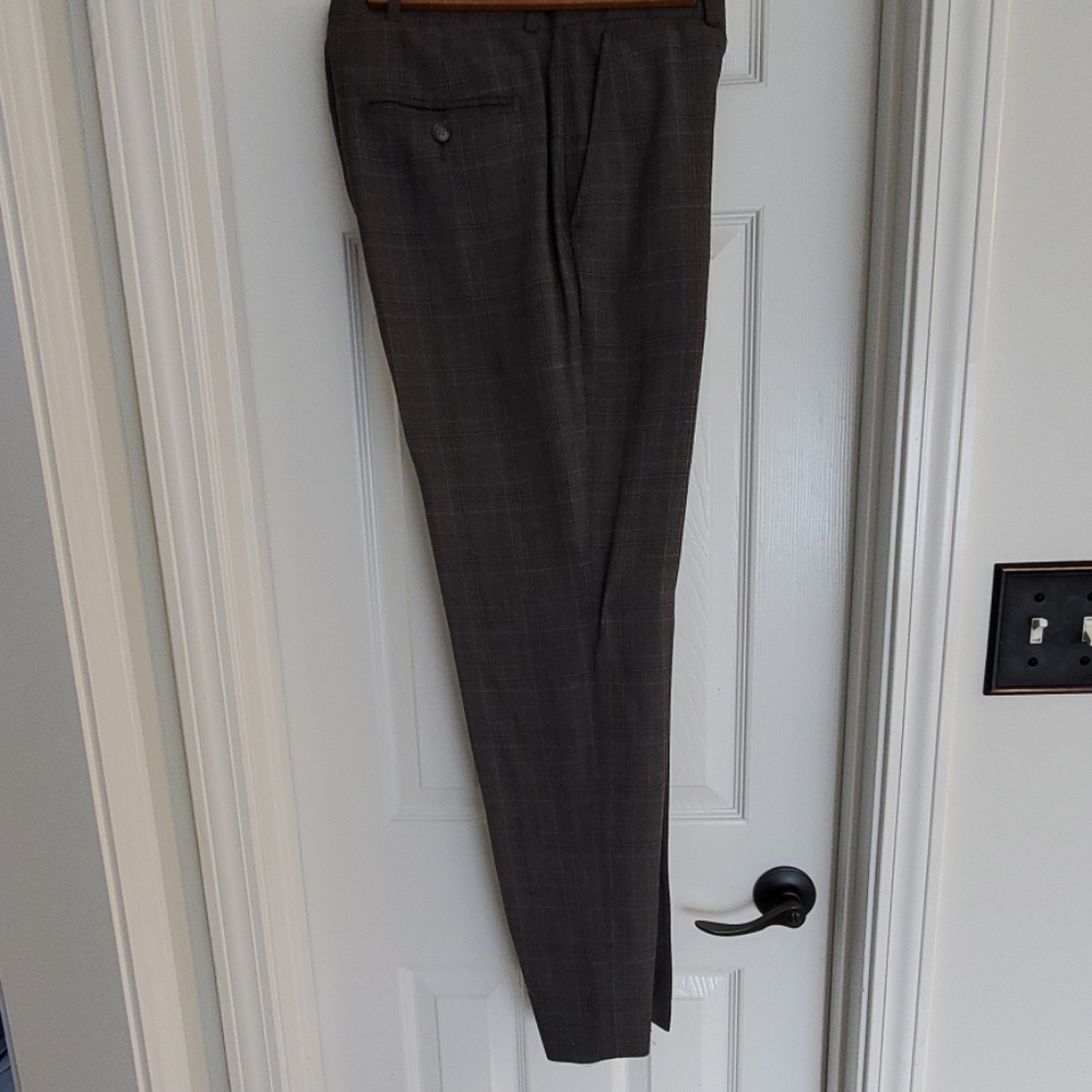 Perry Ellis men's pants